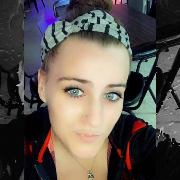 cassandra_payne